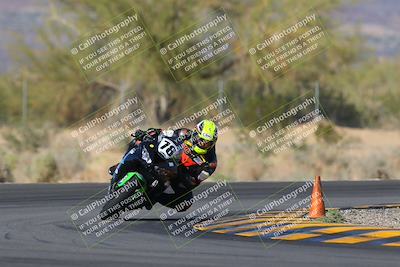 media/Nov-06-2022-SoCal Trackdays (Sun) [[208d2ccc26]]/Turn 6 (145pm)/